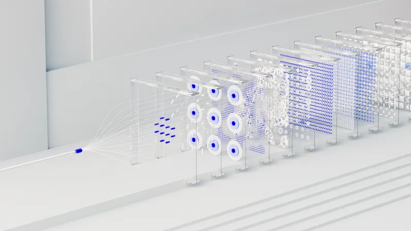 Open Source, Open Season: How Freely Available AI Is Rewriting the Rules of Tech Power