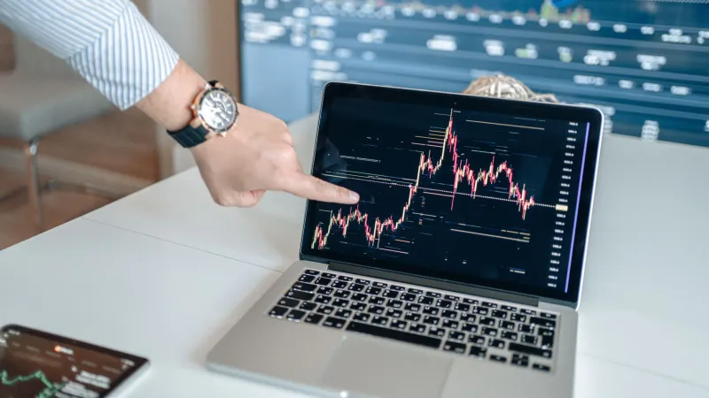 The Price of Responsible AI: How Safety Investments Are Reshaping the Competitive Landscape