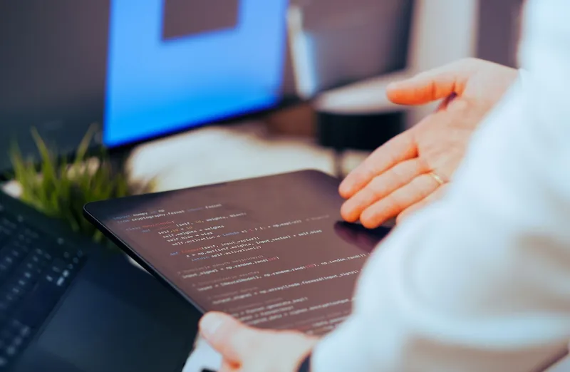 Who Actually Knows AI? Inside the Talent Crisis Reshaping American Tech