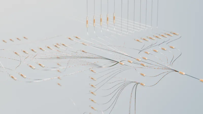 Generalist Trap: When Knowing Everything Means Mastering Nothing