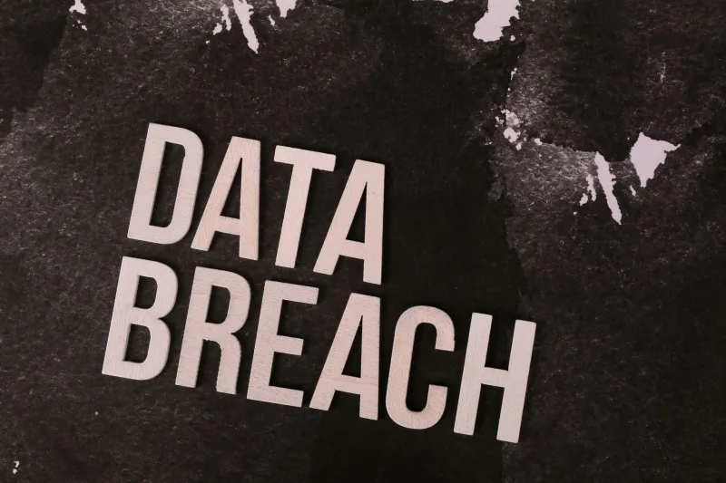 Scraped Without Permission: The Legal and Ethical Reckoning Over AI's Data Appetite